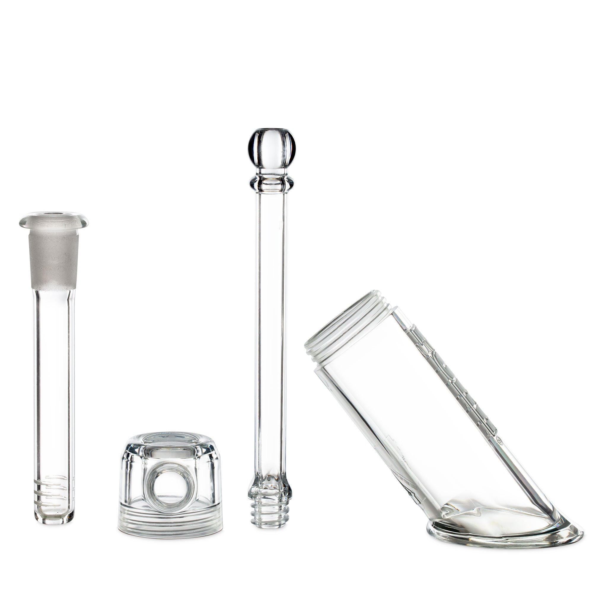 専用 LP 2枚 Chop Juggler / Poledoore Double Core Plug: 003072 - Badger Plug