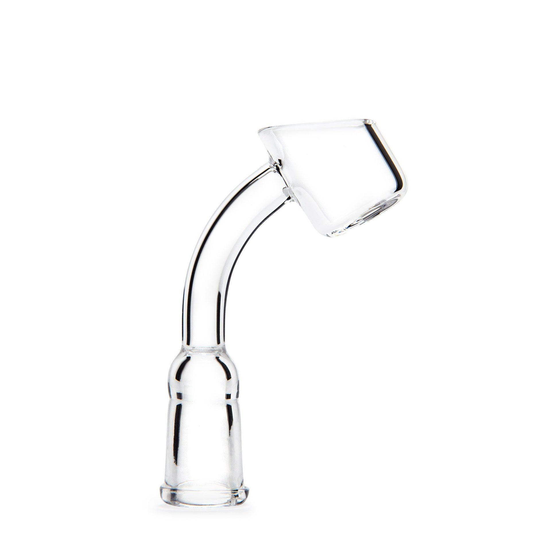 Quartz Banger 10mm