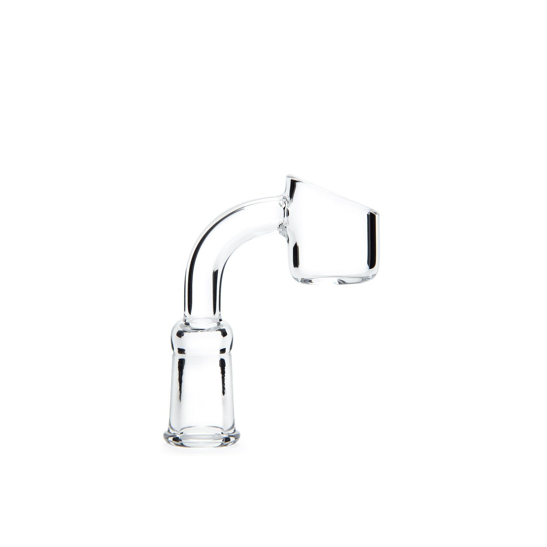 Quartz Banger 10mm