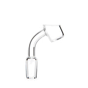 14mm Quartz Banger