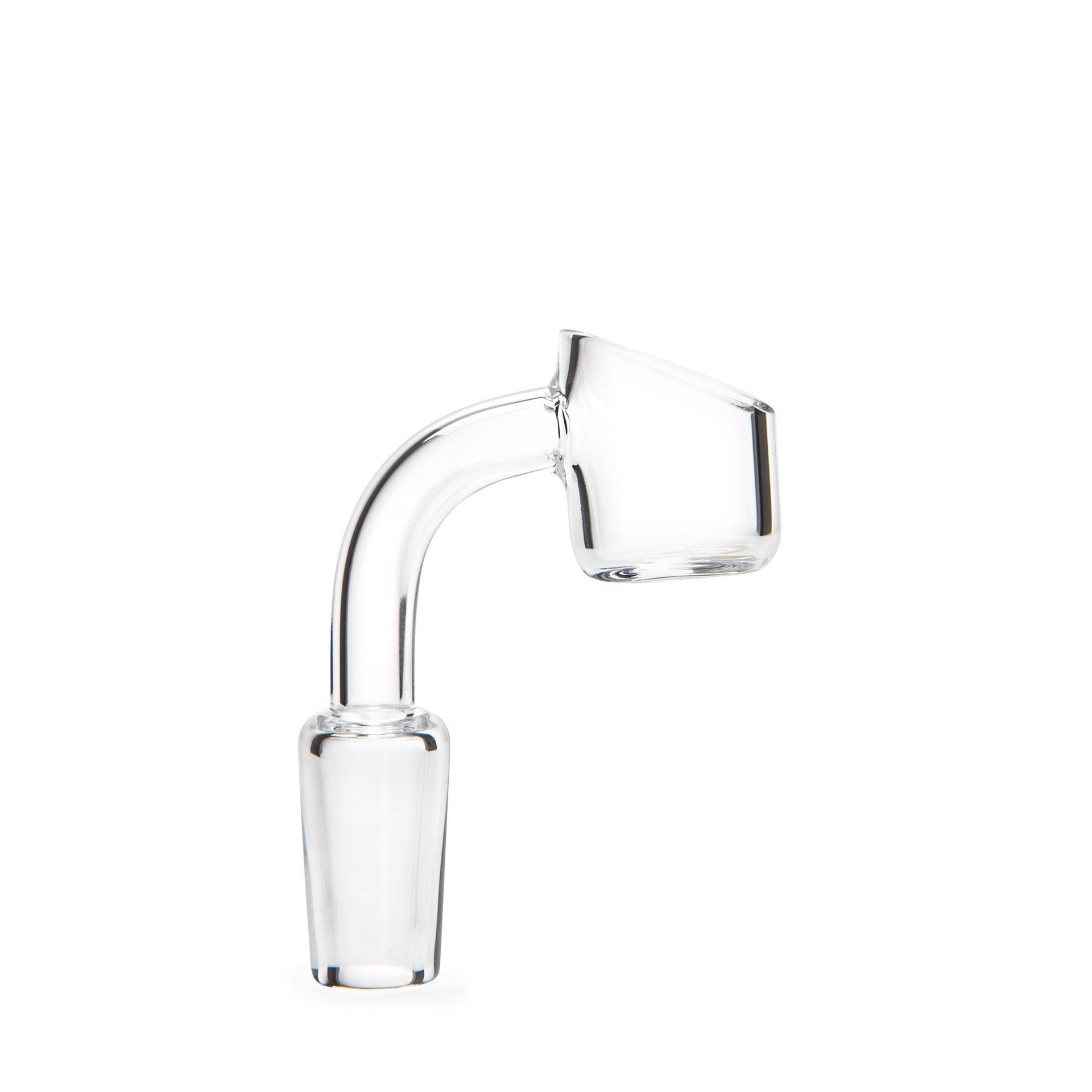 14mm Quartz Banger