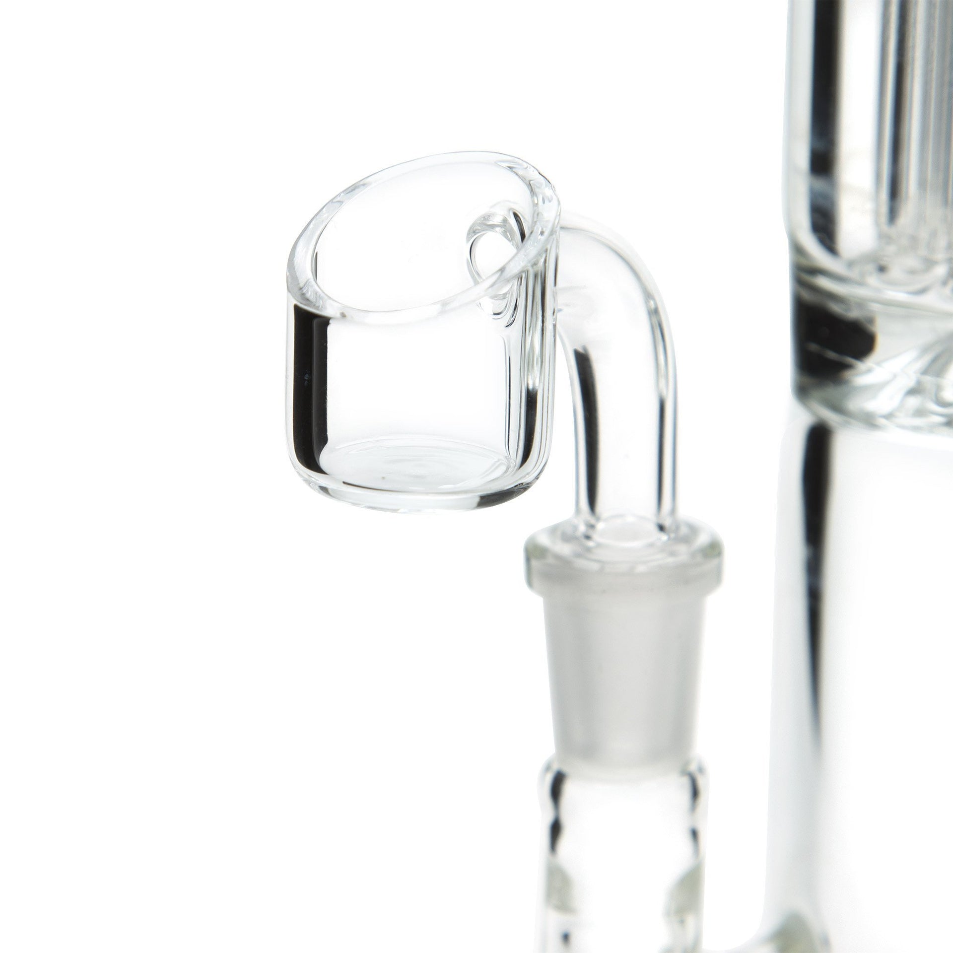 14mm Quartz Banger