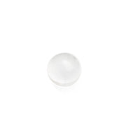 Quartz Terp Pearl - Bundles Inventory | Quartz Bangers | 420 Science