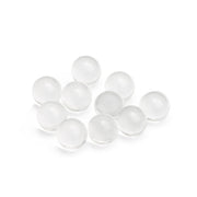 Quartz Terp Pearl - Bundles Inventory | Quartz Bangers | 420 Science