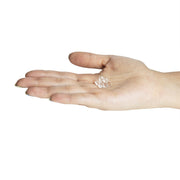 Holding Terp Pearls