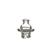 quartz carb cap