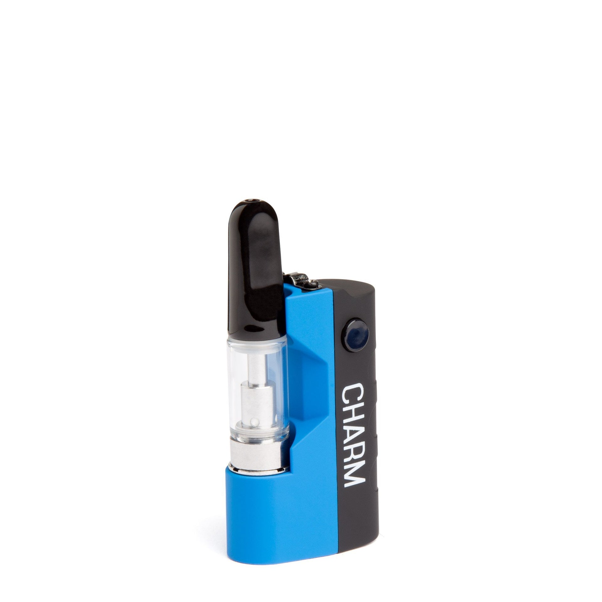 Randy's Charm VV Cartridge Vape Battery - 420 Science - The most trusted online smoke shop.