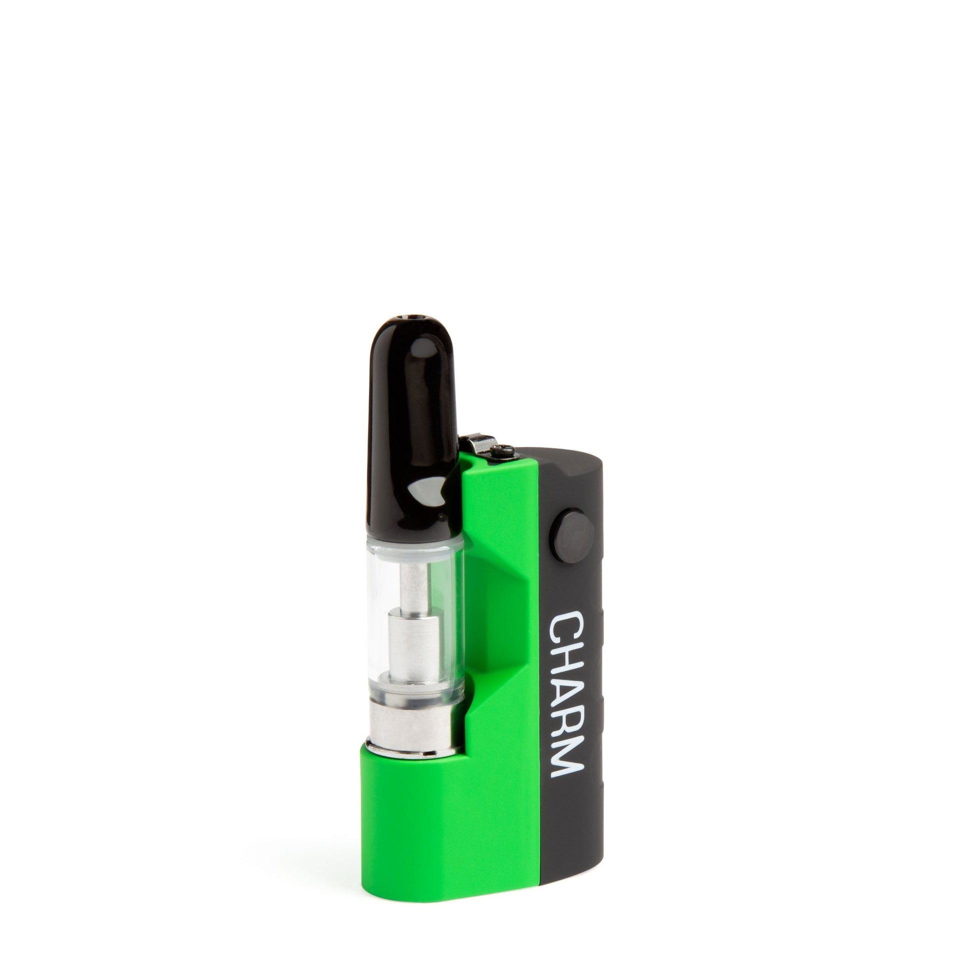 Randy's Charm VV Cartridge Vape Battery - 420 Science - The most trusted online smoke shop.