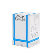 Randy's Chill Freezable Dual Use Vaporizer - 420 Science - The most trusted online smoke shop.