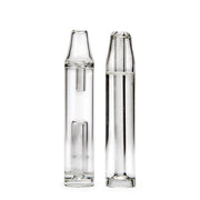 Randy's Chill Freezable Dual Use Vaporizer - 420 Science - The most trusted online smoke shop.