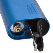 Randy's Chill Freezable Dual Use Vaporizer - 420 Science - The most trusted online smoke shop.