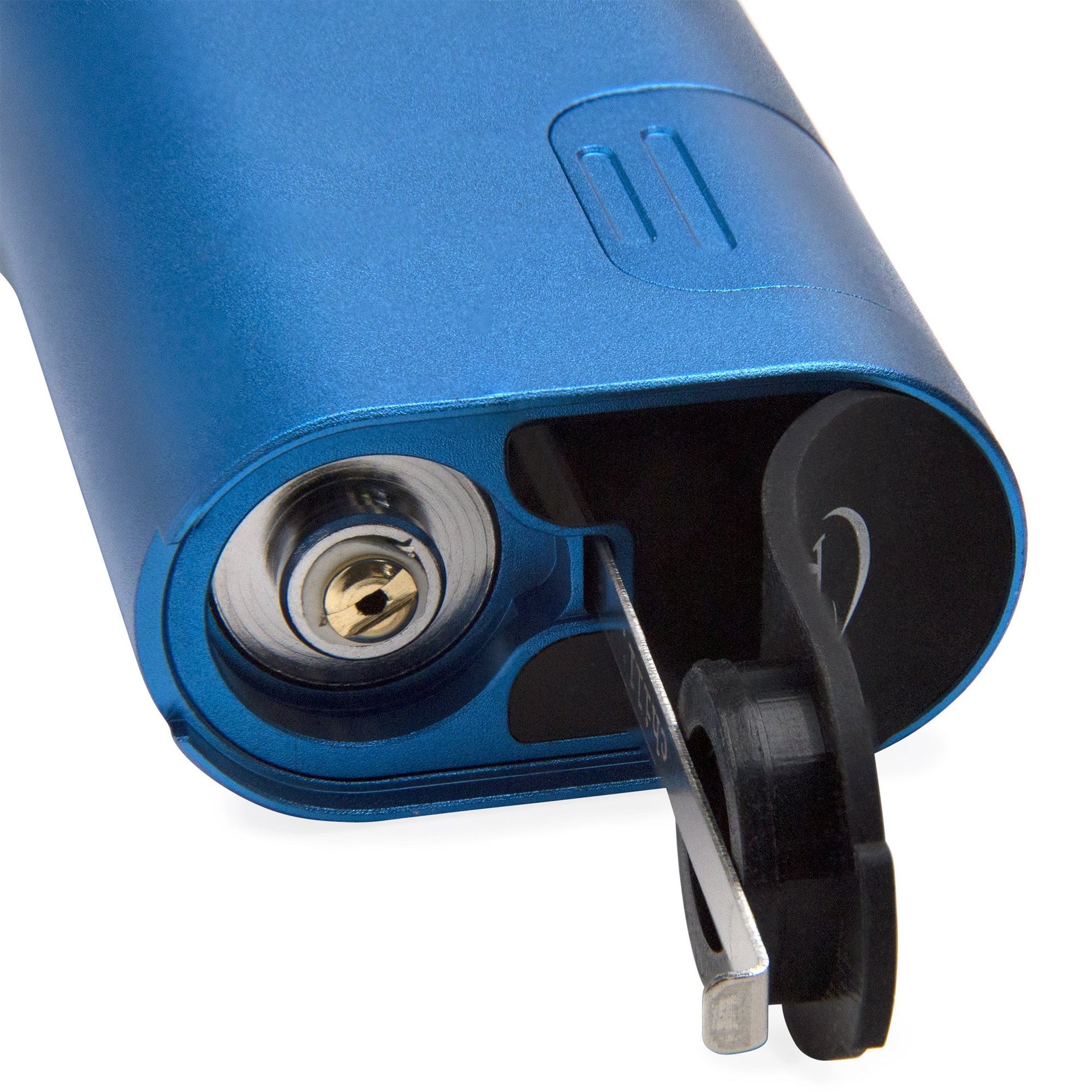 Randy's Chill Freezable Dual Use Vaporizer - 420 Science - The most trusted online smoke shop.