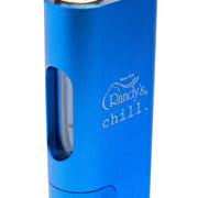 Randy's Chill Freezable Dual Use Vaporizer - 420 Science - The most trusted online smoke shop.