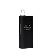 Randy's Chill Freezable Dual Use Vaporizer - 420 Science - The most trusted online smoke shop.