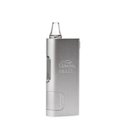 Randy's Chill Freezable Dual Use Vaporizer - 420 Science - The most trusted online smoke shop.