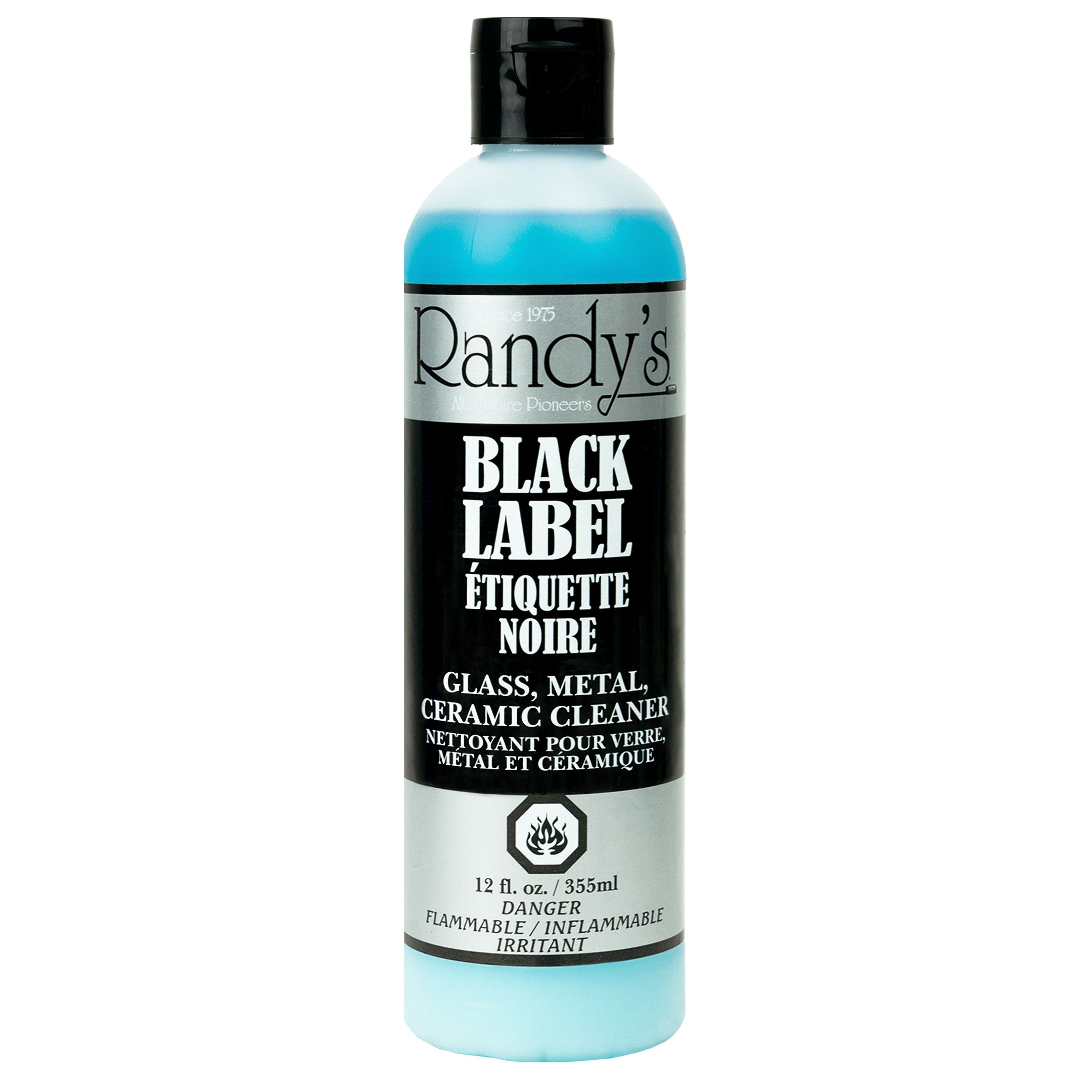 randys-black-label-cleaner-