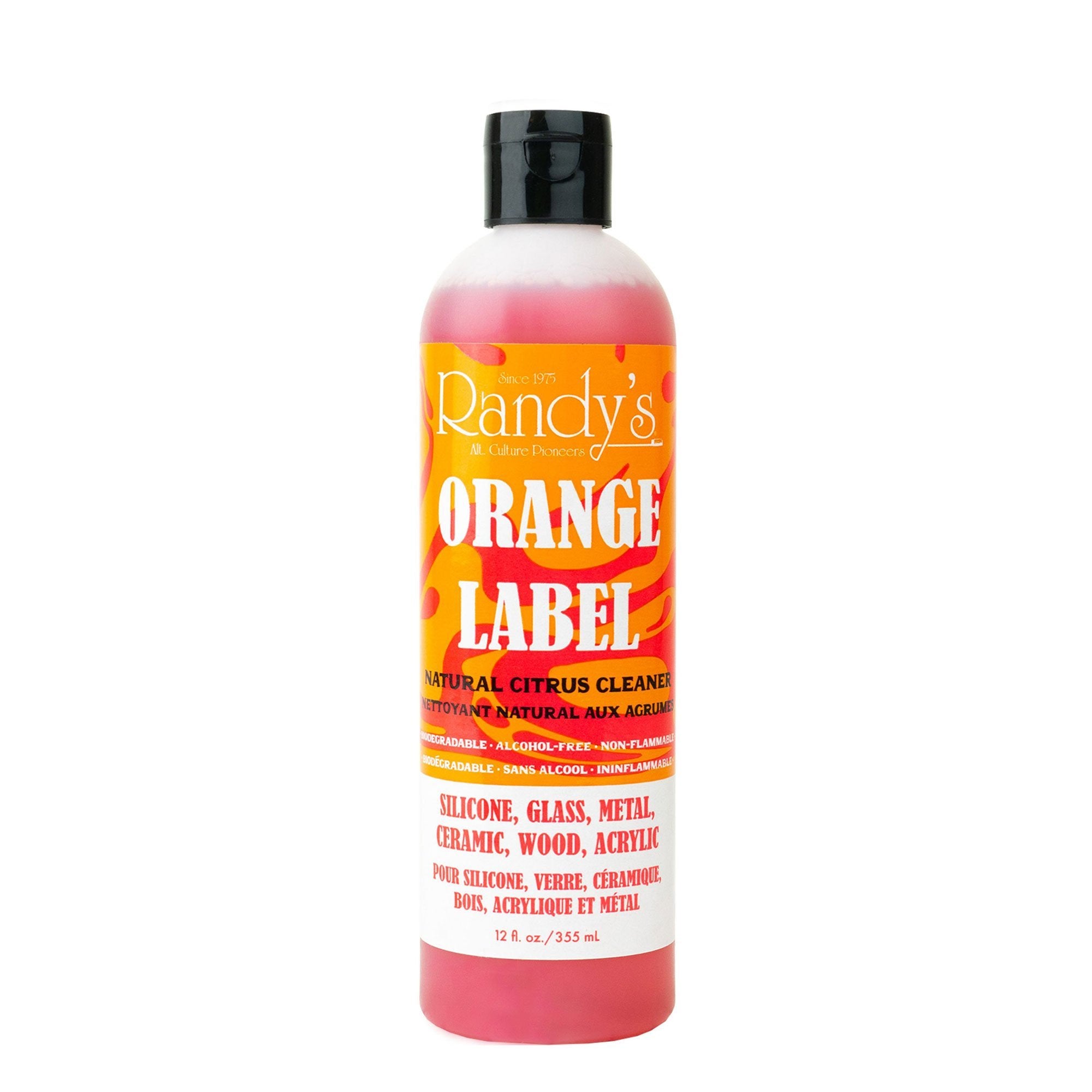 randys-orange-label-citrus-
