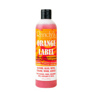 Randy's Orange Label Citrus Cleaner 12oz | Cleaning Supplies | 420 Science