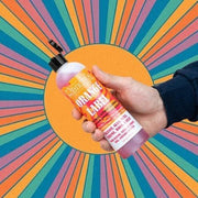 Randy's Orange Label Citrus Cleaner 12oz | Cleaning Supplies | 420 Science