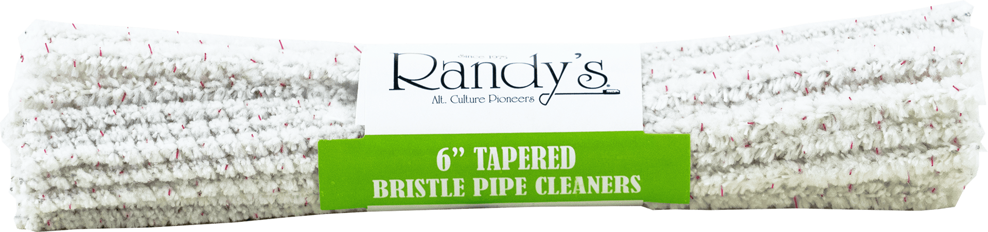 Randy's Pipe Cleaners - 6inch | Third Party Brands | 420 Science
