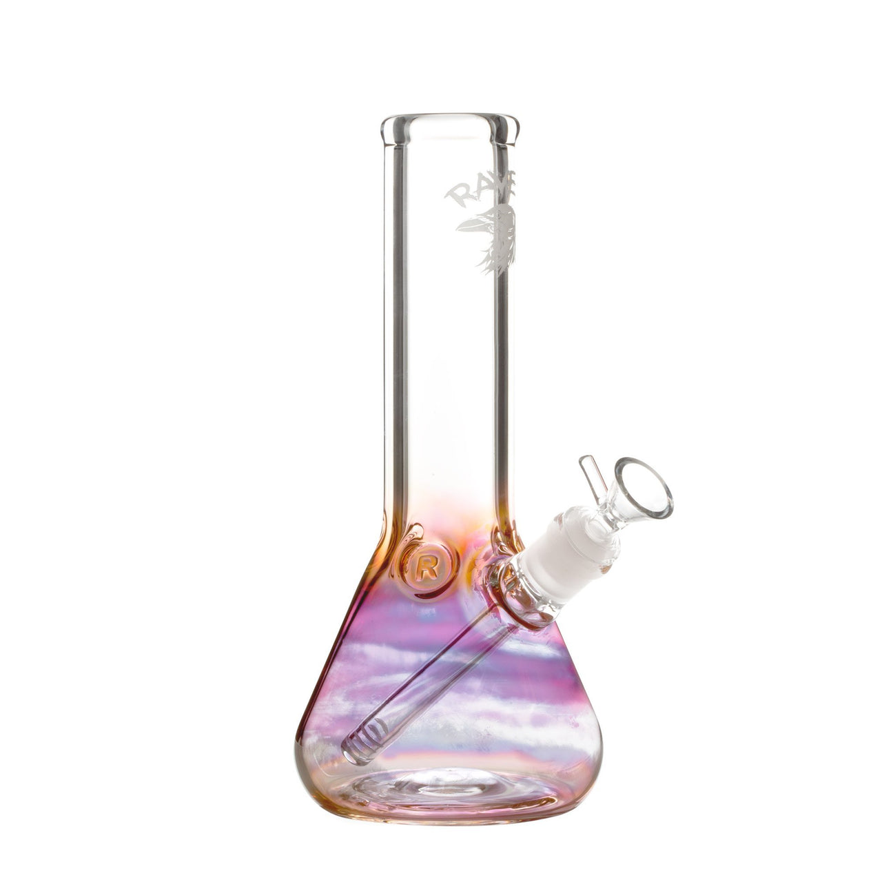 Heir Waterpipe / $ 259.99 at 420 Science