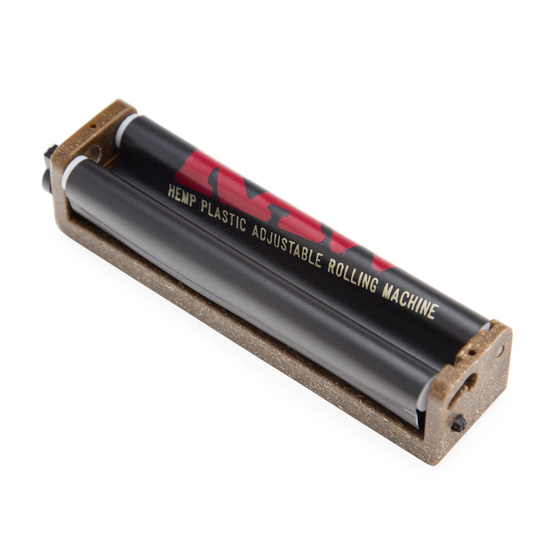 RAW 110mm 2-Way Adjustable Roller - 420 Science - The most trusted online smoke shop.