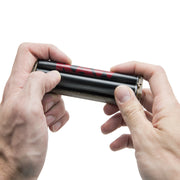 RAW 110mm 2-Way Adjustable Roller - 420 Science - The most trusted online smoke shop.
