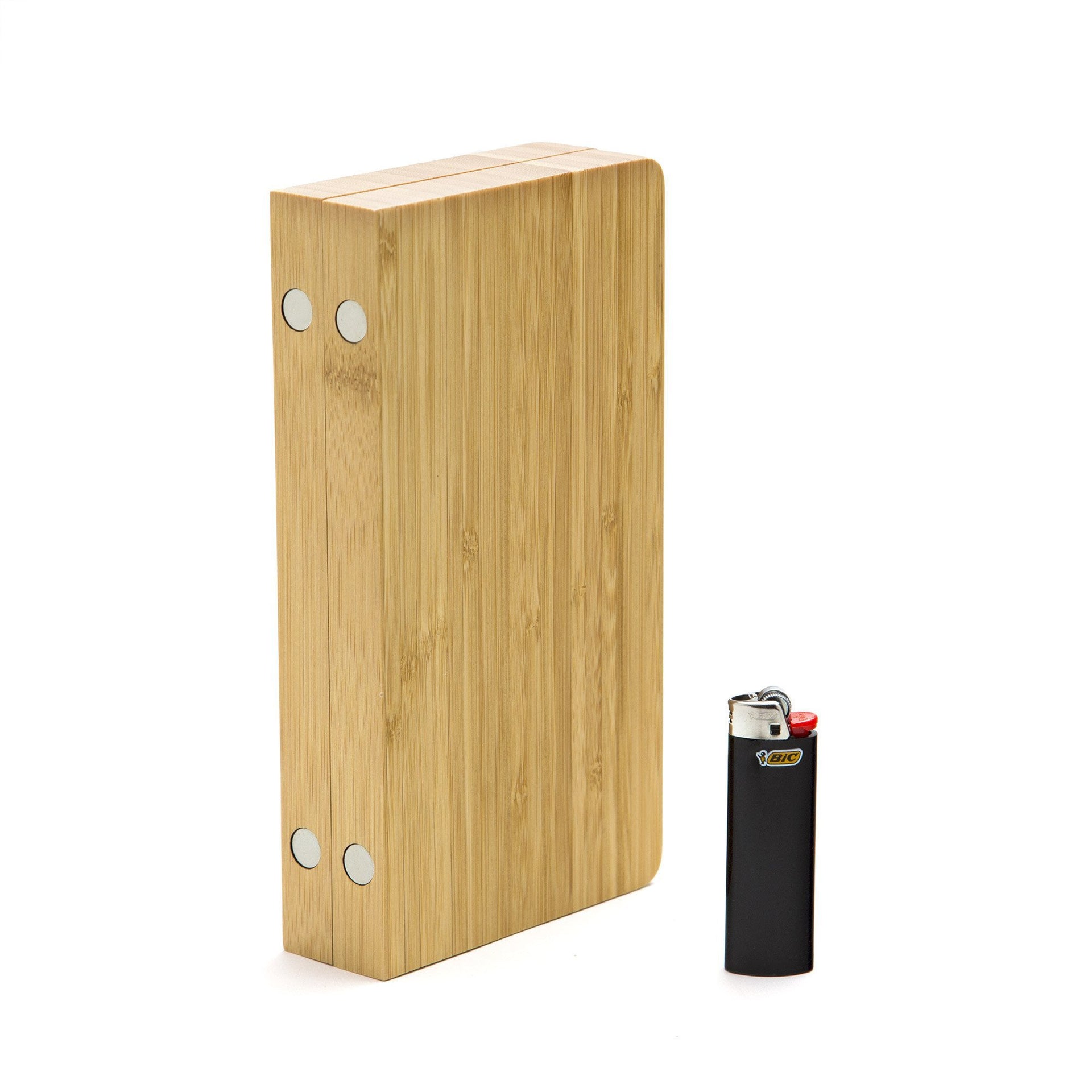 davidoff cigarette Davidoff Gold Slim Cigarette davidoff cigarette Davidoff Gold Slim Cigarette