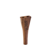 RAW Double Barrel Joint Holder - 420 Science - The most trusted online smoke shop.