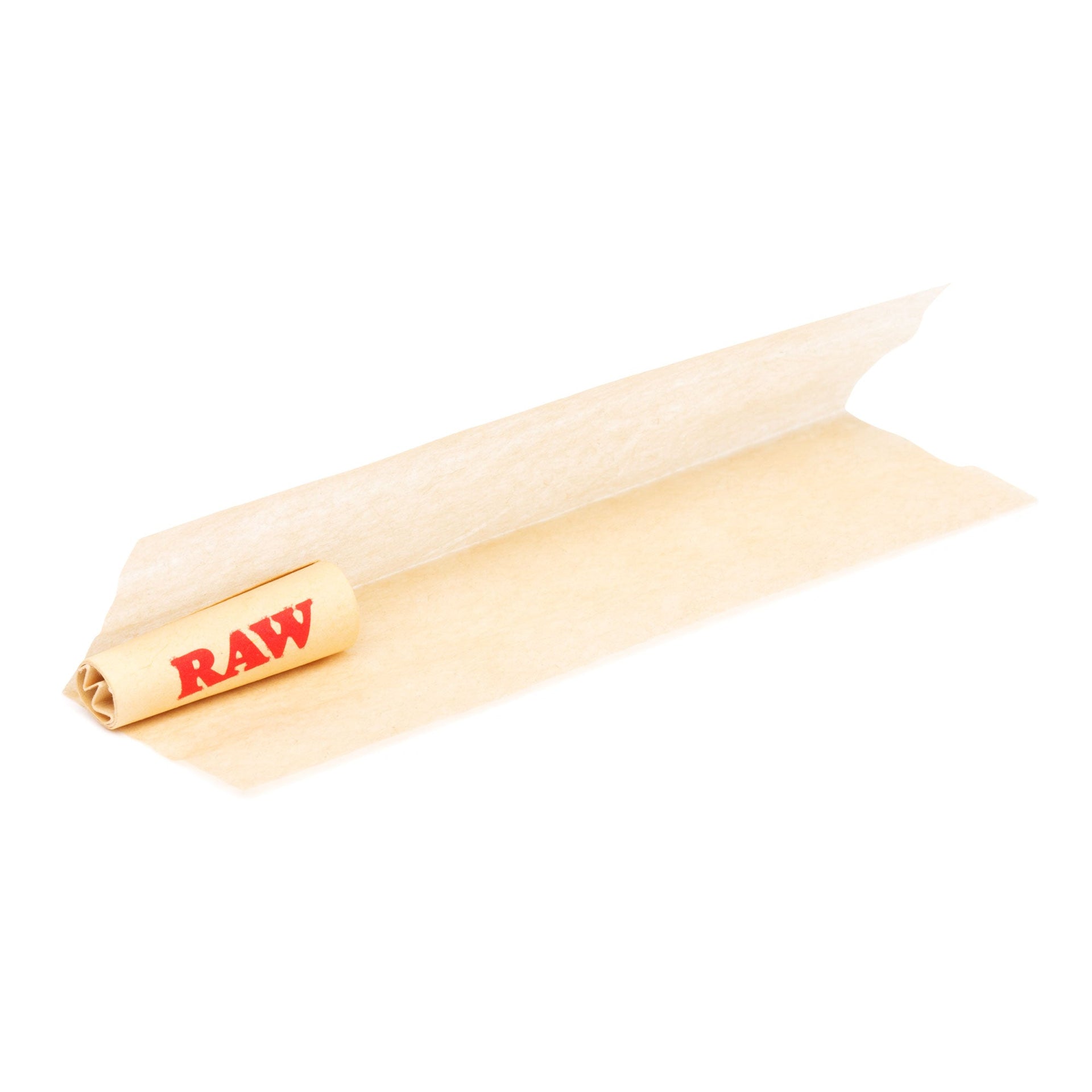 RAW Perfecto Pre-Rolled Cone Tips 100-Pack | Crutches & Filter Tips | 420 Science