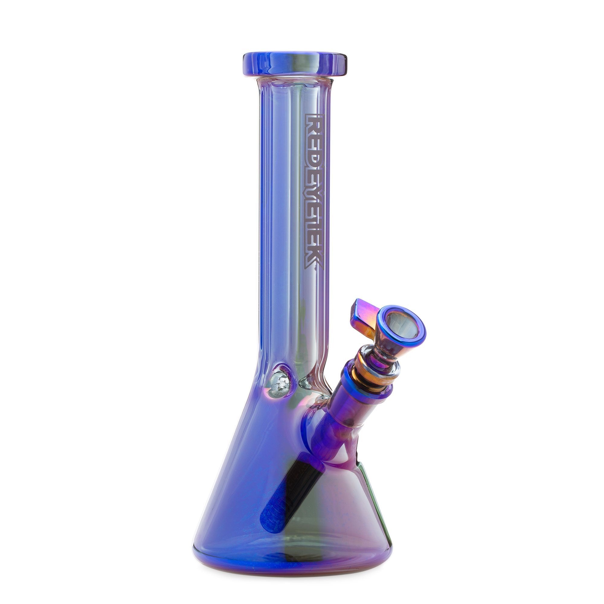 red-eye-tek-10in-irridesent-