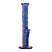 Straight Tube Bong