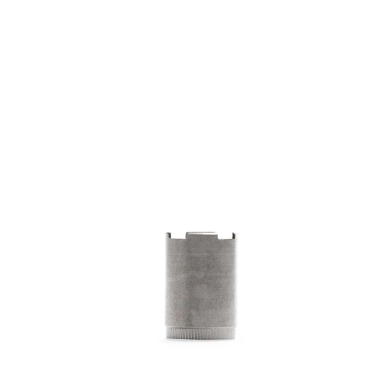 Boundless Concentrate Pod - 420 Science - The most trusted online smoke shop.