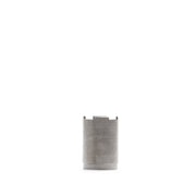 Boundless Concentrate Pod - 420 Science - The most trusted online smoke shop.