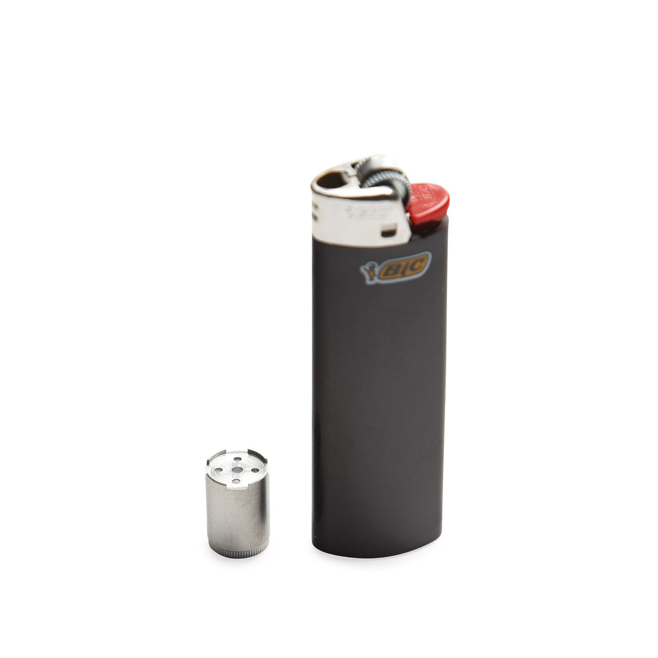 Boundless Concentrate Pod - 420 Science - The most trusted online smoke shop.