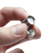 Boundless Concentrate Pod - 420 Science - The most trusted online smoke shop.