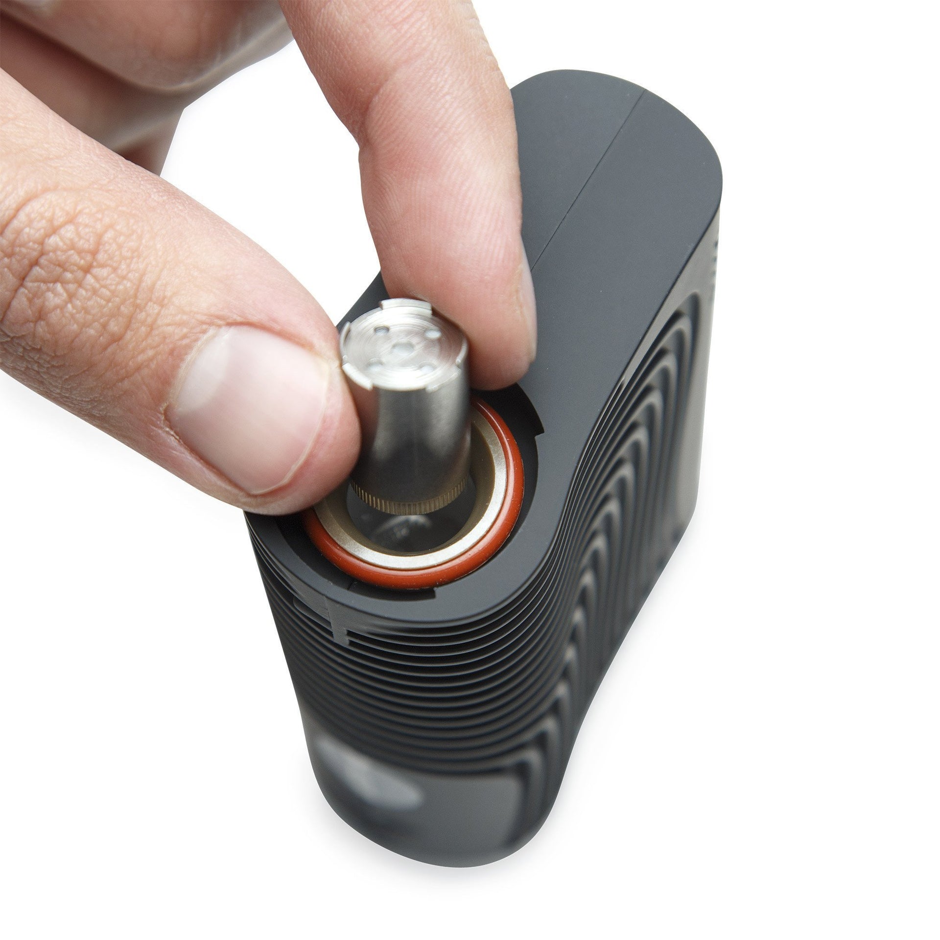 Boundless Concentrate Pod Boundless Concentrate Pod