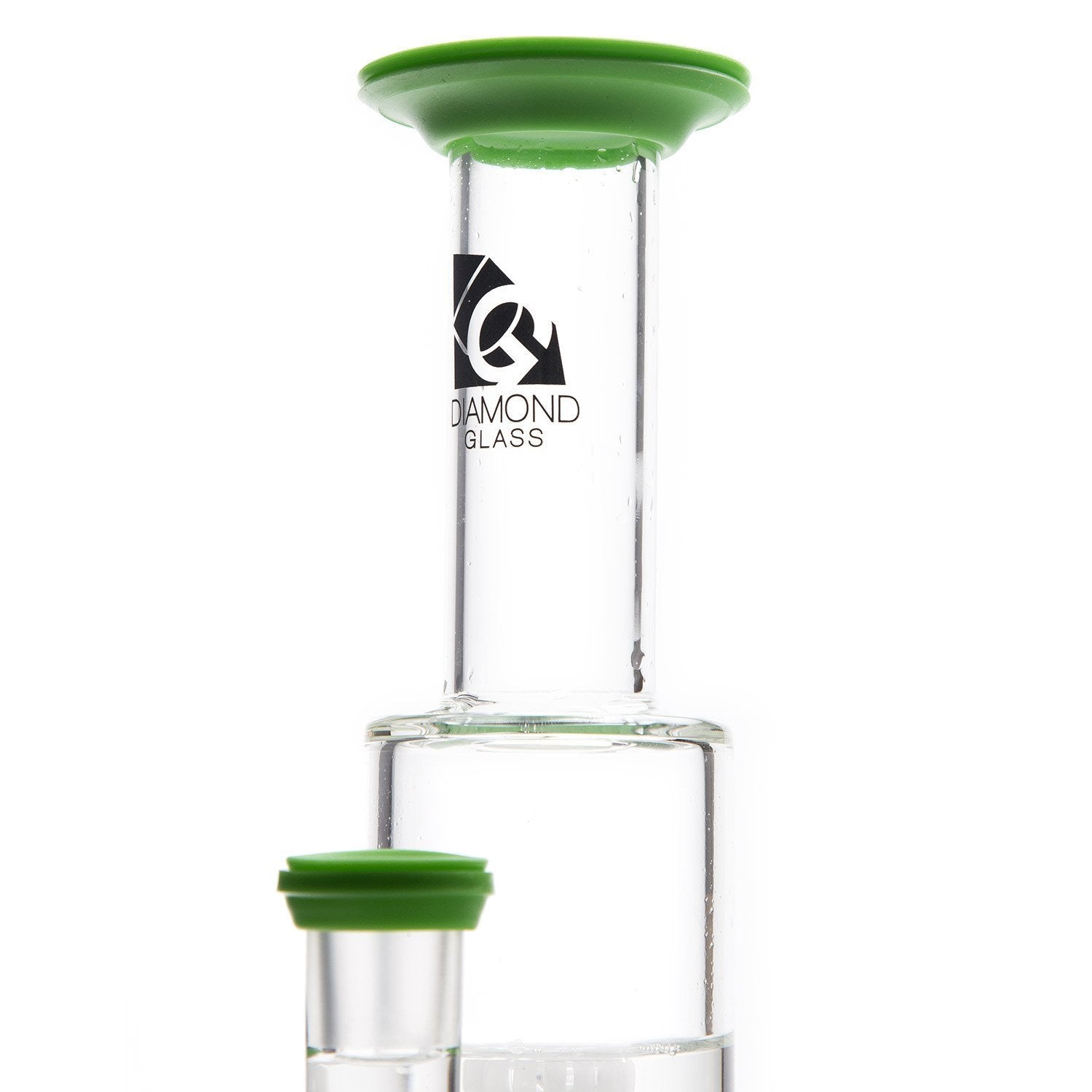Resolution Res Caps Bong Cleaning Caps - 420 Science - The most trusted online smoke shop.