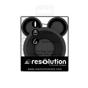 Resolution Res Caps Bong Cleaning Caps - 420 Science - The most trusted online smoke shop.