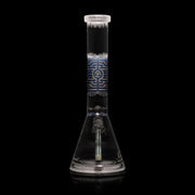 Respire 15 Beaker | Water Pipes | 420 Science