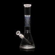 Respire 15 Beaker | Water Pipes | 420 Science