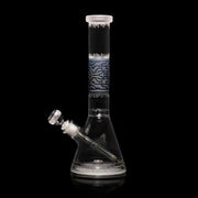 Respire 15 Beaker | Water Pipes | 420 Science