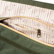 Revelry Around-Towner Stash Bag | Bags & Cases | 420 Science