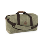 Revelry Around-Towner Stash Bag | Bags & Cases | 420 Science