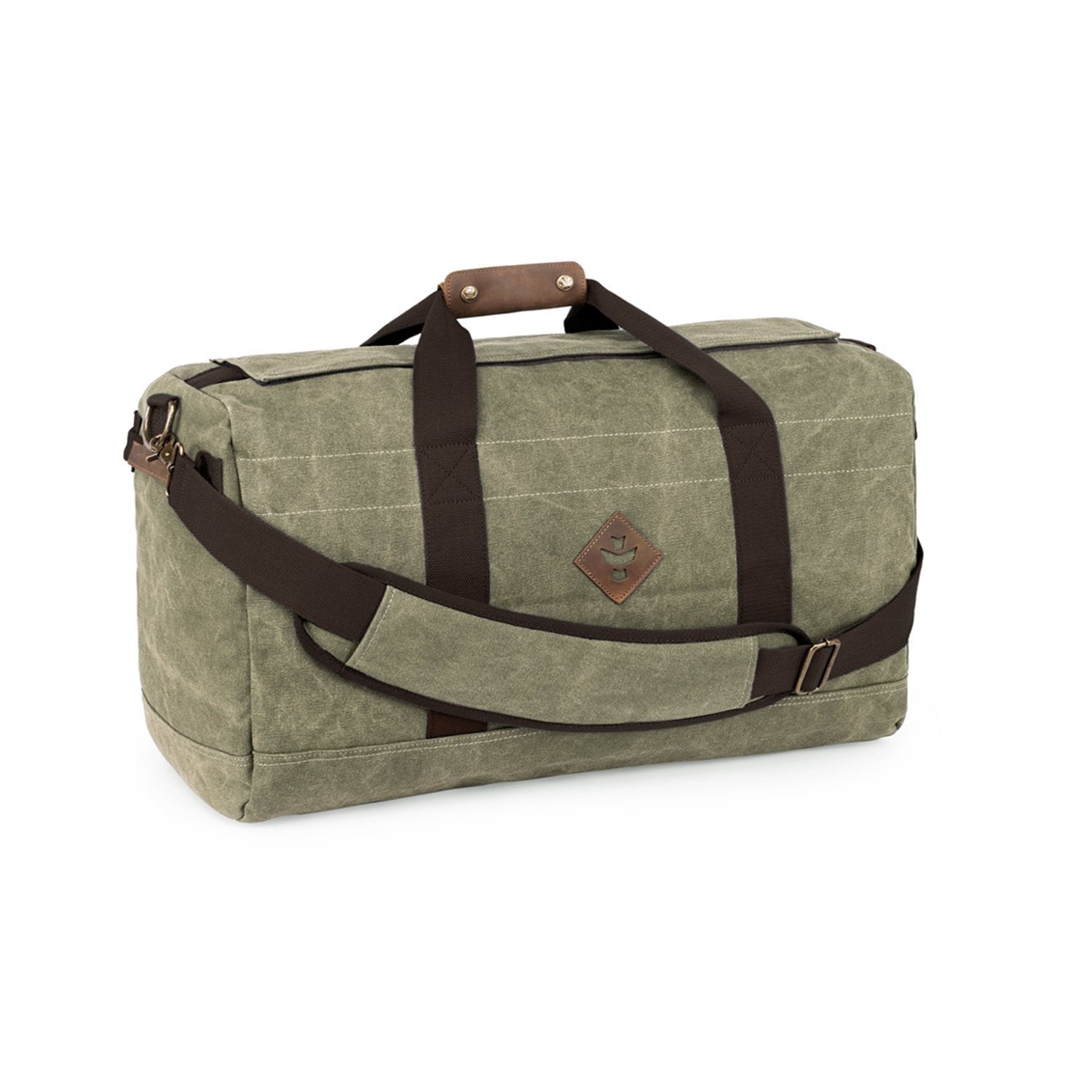 Revelry Around-Towner Stash Bag | Bags & Cases | 420 Science