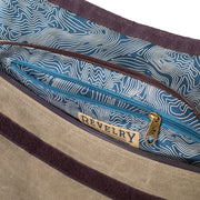 Revelry Around-Towner Stash Bag | Bags & Cases | 420 Science