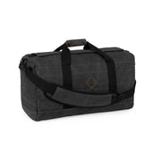 Revelry Around-Towner Stash Bag | Bags & Cases | 420 Science