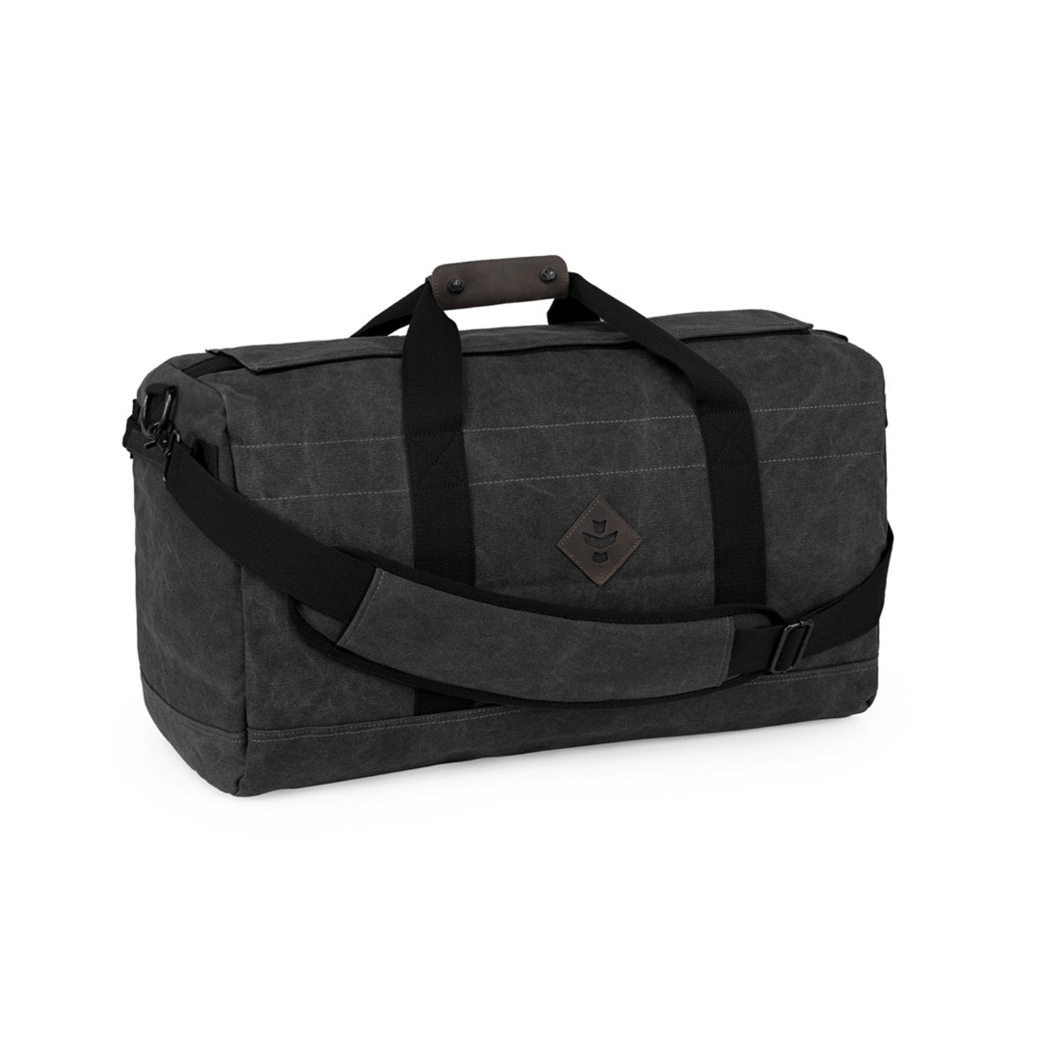 Revelry Around-Towner Stash Bag | Bags & Cases | 420 Science