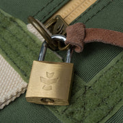 Revelry Around-Towner Stash Bag | Bags & Cases | 420 Science