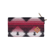 Revelry Broker Stash Bag | Bags & Cases | 420 Science